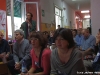 02-longhena-assemblea-notte-scuola.jpg