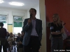 03-longhena-assemblea-notte-scuola.jpg