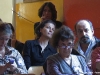 11-longhena-assemblea-notte-scuola.jpg