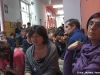 14-longhena-assemblea-notte-scuola.jpg