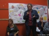 17-longhena-assemblea-notte-scuola.jpg