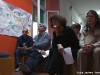 18-longhena-assemblea-notte-scuola.jpg