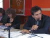 20-longhena-assemblea-notte-scuola.jpg