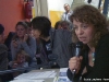 21-longhena-assemblea-notte-scuola.jpg