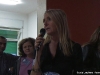 23-longhena-assemblea-notte-scuola.jpg