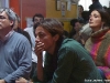 26-longhena-assemblea-notte-scuola.jpg