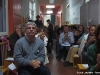 29-longhena-assemblea-notte-scuola.jpg