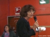 31-longhena-assemblea-notte-scuola.jpg