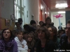 33-longhena-assemblea-notte-scuola.jpg