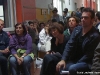 36-longhena-assemblea-notte-scuola.jpg