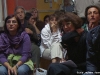 37-longhena-assemblea-notte-scuola.jpg