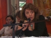 38-longhena-assemblea-notte-scuola.jpg