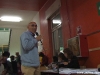 39-longhena-assemblea-notte-scuola.jpg