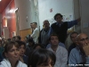 40-longhena-assemblea-notte-scuola.jpg