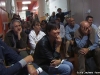 42-longhena-assemblea-notte-scuola.jpg