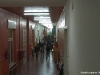 29-longhena-notte-scuola.jpg