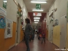 36-longhena-notte-scuola.jpg