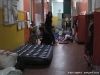 80-longhena-notte-scuola.jpg