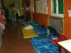 91-longhena-notte-scuola.jpg