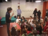 01-notte-scuola-piero-genovesi.jpg