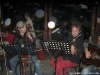 02-notte-scuola-piero-genovesi.jpg
