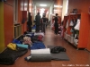 04-notte-scuola-piero-genovesi.jpg