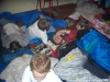 05-notte-scuola-piero-genovesi.jpg