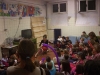 scuola-antonella1.jpg