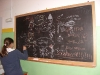 scuola-antonella2.jpg