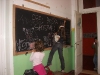 scuola-antonella3.jpg
