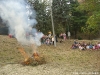 31-orto-classi-seconde.jpg