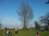 20130219_152625