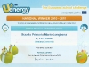 u4_energy_premiazione_042011