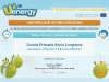 u4_energy_premiazione_052011