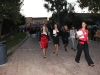 u4_energy_premiazione_082011