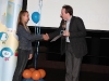 u4_energy_premiazione_142011