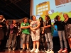 u4_energy_premiazione_152011