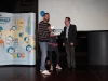 u4_energy_premiazione_172011