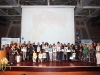 u4_energy_premiazione_182011