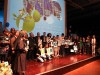 u4_energy_premiazione_192011