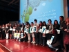 u4_energy_premiazione_202011