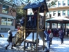 neve-a-scuola04