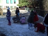 neve-a-scuola05