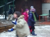 neve-a-scuola09