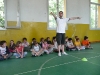 02-scherma-quarte-2008.jpg