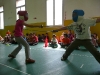04-scherma-quarte-2008.jpg
