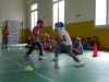 07-scherma-quarte-2008.jpg