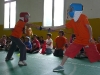 08-scherma-quarte-2008.jpg