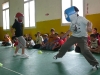 09-scherma-quarte-2008.jpg