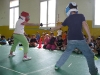 12-scherma-quarte-2008.jpg